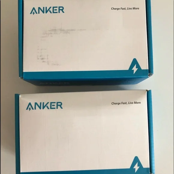 Power strips - Picture 5 of 6